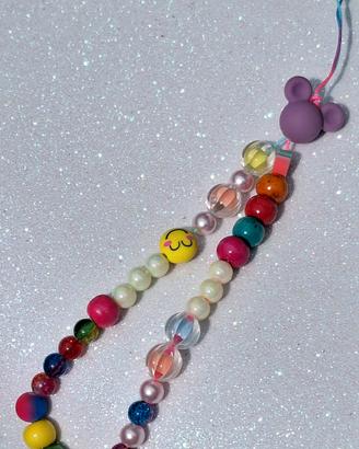 accessorio per cellulare