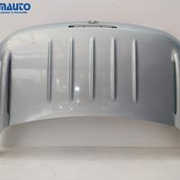 Portellone posteriore Peugeot 206 CC (03-07)