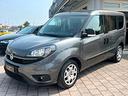 fiat-doblo-ch1-lounge-1-6-mjet-120cv-e6d-n1