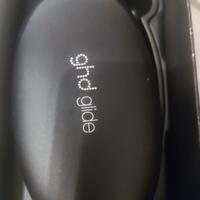 spazzola lisciante ghd glide