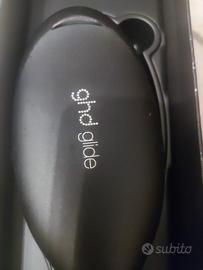 spazzola lisciante ghd glide