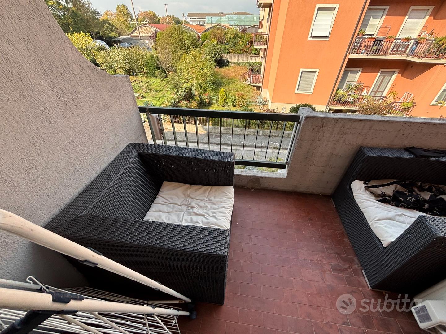 Apartment in BS - Altro