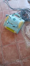 Robot piscina