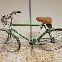 Bicicletta vintage atlas sport