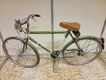 Bicicletta vintage atlas sport