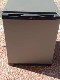 Mini frigo da casa o Albergo 