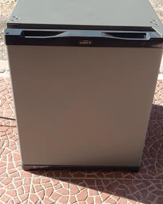 Mini frigo da casa o Albergo 