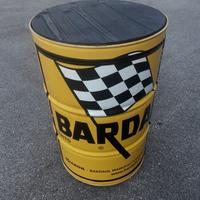 Botte arredamento