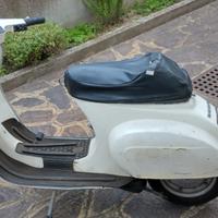 Vespa 50 special