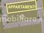 Immagine 15