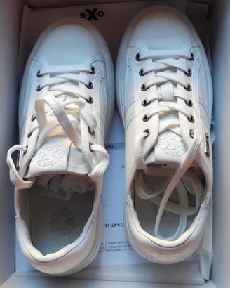 Sneakers OXS