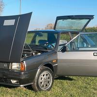 pezzi di ricambio lancia delta Lx 