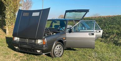 pezzi di ricambio lancia delta Lx 