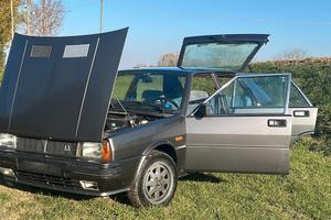 pezzi di ricambio lancia delta Lx 