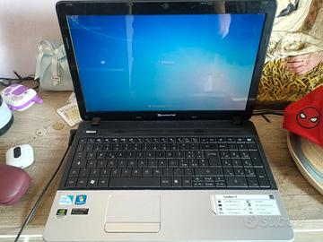 PC portatile