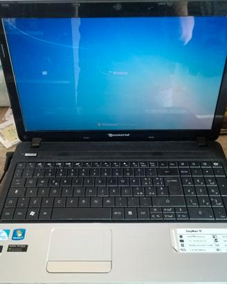 PC portatile