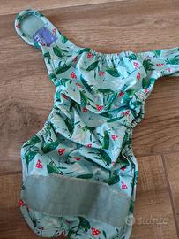 cover pannoloni 