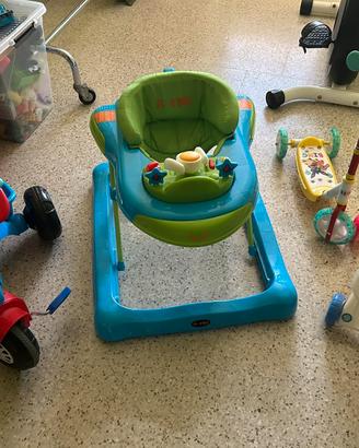 Giochi per bambini