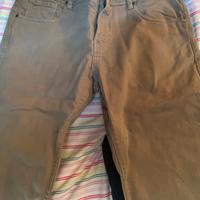 Pantaloni jeans Avirex taglia 36
