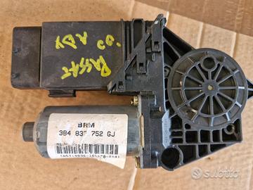 Alzavetro Volkswagen Passat 3B483752GJ