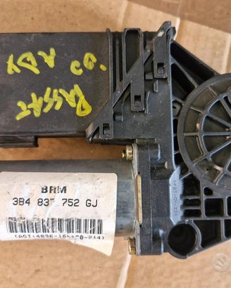 Alzavetro Volkswagen Passat 3B483752GJ