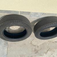 Continental eco contact 6