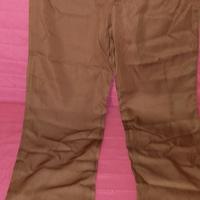 secondo vestito Naruto 