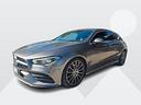 mercedes-benz-cla-220-d-automatic-shooting-brake-p