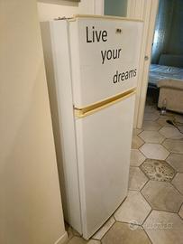 Frigo