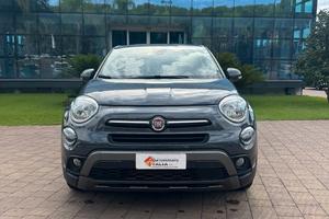 Fiat 500X 1.3 MultiJet 95 CV Cross