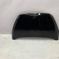 Cofano anteriore ford b-max 2012 - 2017 2100964 pa