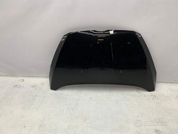 Cofano anteriore ford b-max 2012 - 2017 2100964 pa