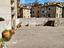 Immagine 18
