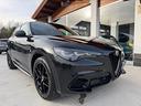 alfa-romeo-stelvio-2-2-160-cv-competizione