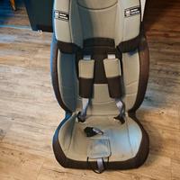 Seggiolino auto foppapedretti