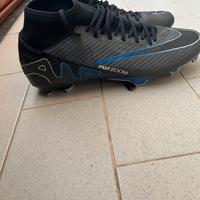 scarpe da calcio