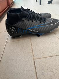 scarpe da calcio