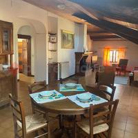 Appartamento Castelnuovo di Garfagnana