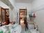 Immagine 14