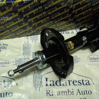Ammortizzatori ant. honda civic 05-> 51606smje04
