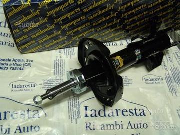 Ammortizzatori ant. honda civic 05-> 51606smje04