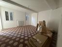 appartamento-centro-storico-bologna-