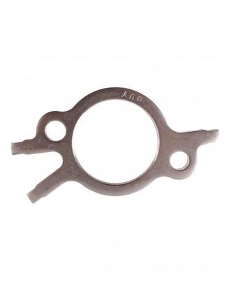 Rotore a impulsi per Honda CBR - 14405MCJ000