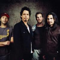 CANTANTE  COVER AUDIOSLAVE  SOUNGARDEN  PEARL JAM