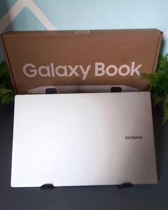 Galaxy book 2 8/256