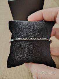 Bracciale Tennis Zancan
