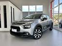 citroen-c3-1-5-bluehdi-102-cv-shine-2021