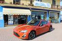 toyota-gt86-2-0-200-cv-manuale