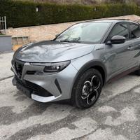 ALFA ROMEO Junior 1.2 145 CV Hybrid eDCT6 Speciale