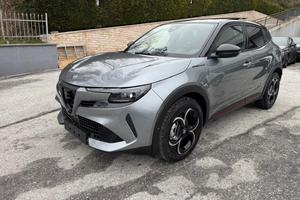 ALFA ROMEO Junior 1.2 145 CV Hybrid eDCT6 Speciale